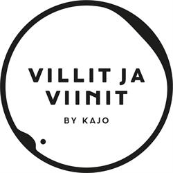 Villit ja Viinit