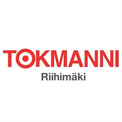 Tokmanni Riihimäki