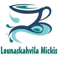 Lounaskahvila Mickis