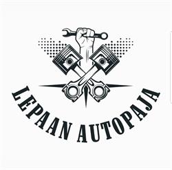 Lepaan Autopaja