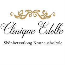 Clinique Estelle