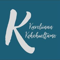 Karoliinan Kehohuoltamo