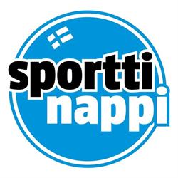 Sporttinappi.fi