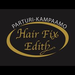 Hairfix Edith