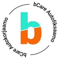 bCare Autofiksaamo
