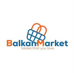 Balkan Market