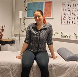 Hyvinvointipalvelut Väike
