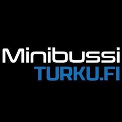 Minibussiturku.FI