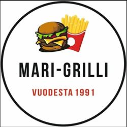 Marin Grilli Nivala