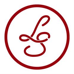 Leidenschaft