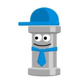 Mr. Putkimies Oy