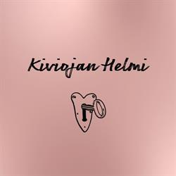 Kiviojan Helmi