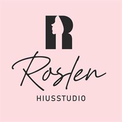HiusStudio Roslen