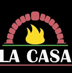 La casa Orimattila