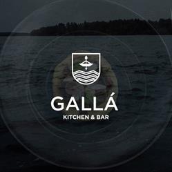 Gallá Kitchen & Bar