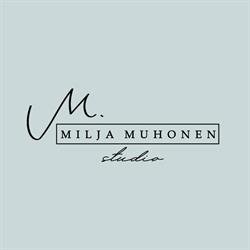 Studio Milja Muhonen
