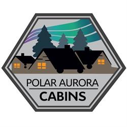 Polar Aurora Cabins