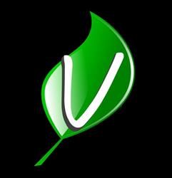 Veggie - Vegetarian food & cafe