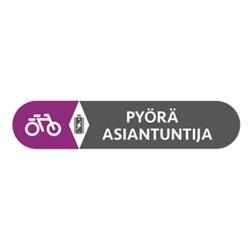 Tavarapyörä Asiantuntija