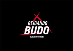 Reigando Budo