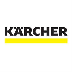 Kärcher Center Jyväskylä