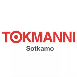 Tokmanni