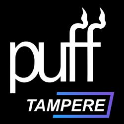 Puff Tampere