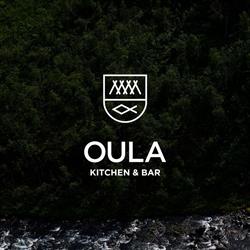 Oula Kitchen & Bar