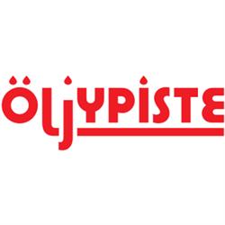Öljypiste Hämeenlinna