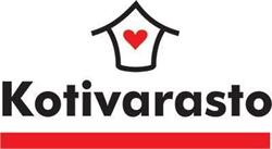 Oulun Kotivarasto