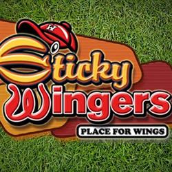 Sticky Wingers, Oulu