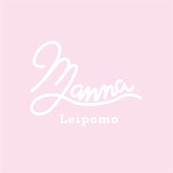 Leipomo Manna