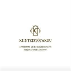 Kiinteistötakuu Oy