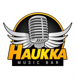 Haukka Music Bar