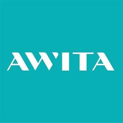 Awita Oy