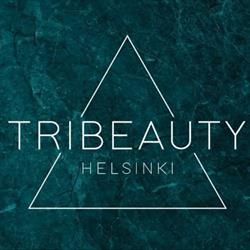 Tribeauty Helsinki