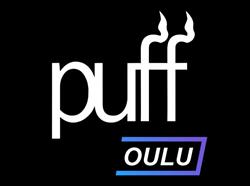Puff Oulu