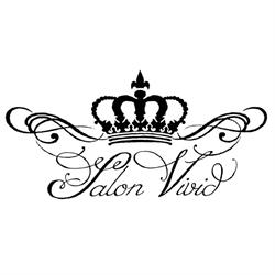 Salon Vivid