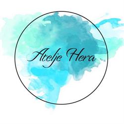 Atelje Hera