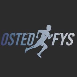 Osteofys