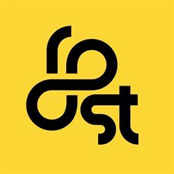 Roost