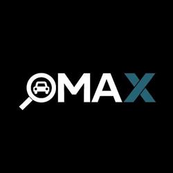 Omax