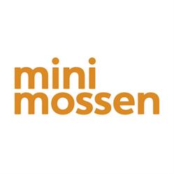 Kierrätysgalleria Minimossen