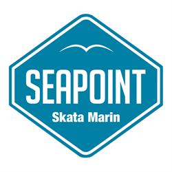 SeaPoint Espoo Skata Marin