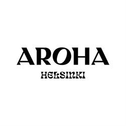 Aroha Helsinki