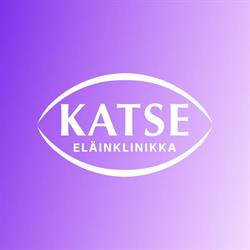 Eläinklinikka Katse