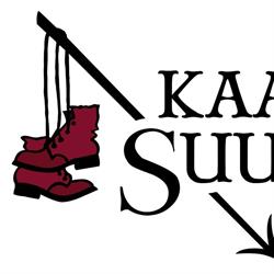 Kaakon Suutari