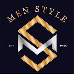 Men Style Kerava
