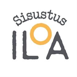 Sisustusiloa