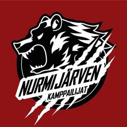 Nurmijärven Kamppailijat Ry